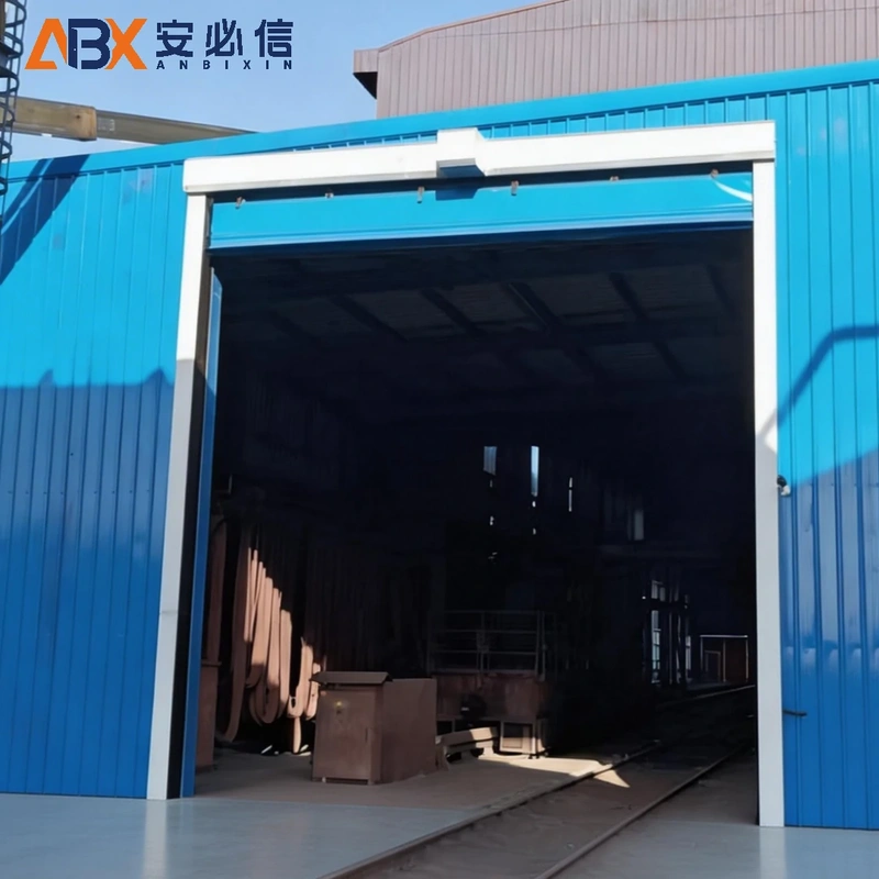 南通登车桥